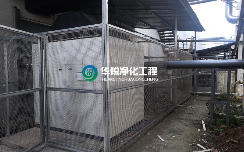 材料整機都漲了 精密空調(diào)電機你要怎么活？