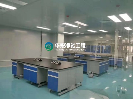 提供疾病診斷、管理、預(yù)防、治療等的醫(yī)學(xué)實驗室設(shè)計和裝修應(yīng)符合哪些要求？
